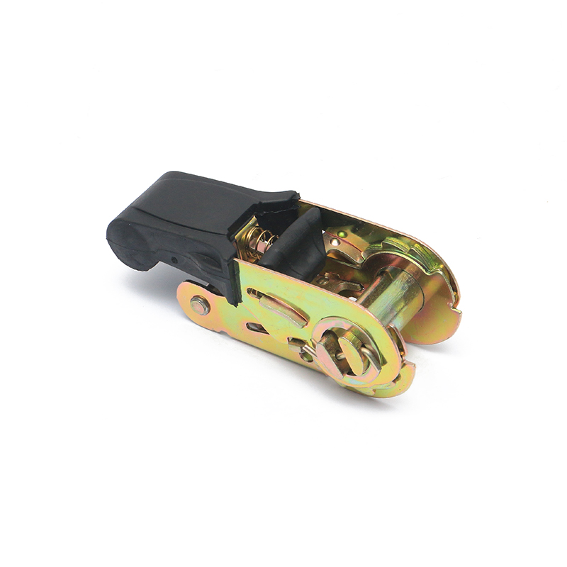 1 Zoll 25 mm*800 kg/1760lb