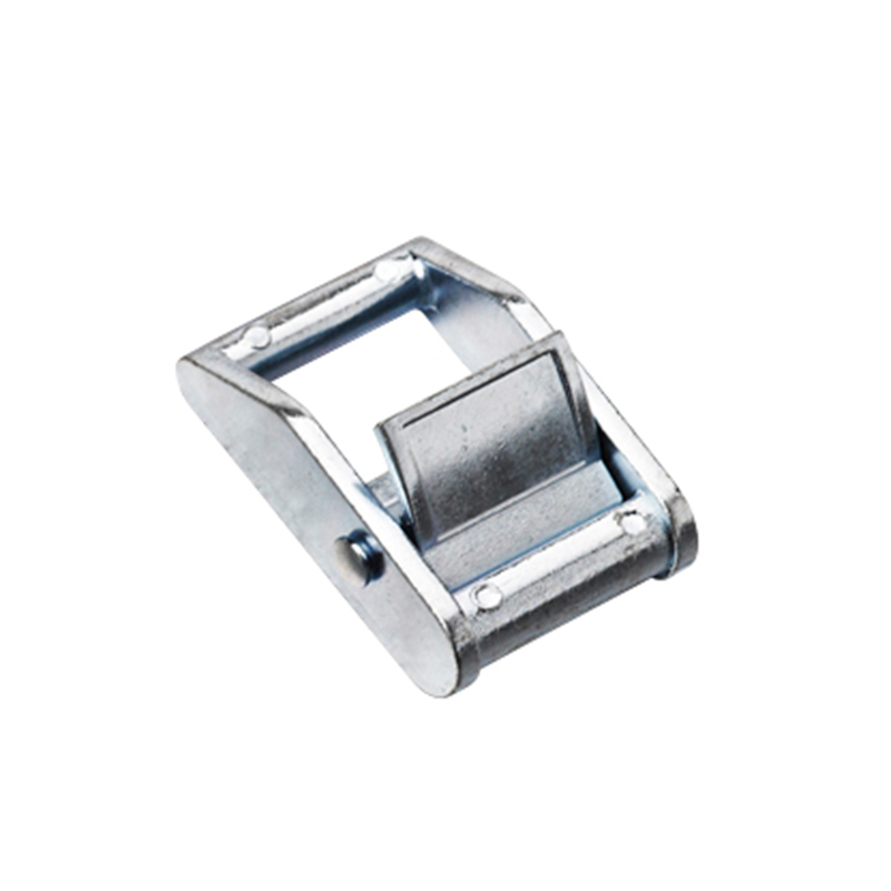 1 Zoll 25 mm 500 kg Schnellverschluss Schnalle