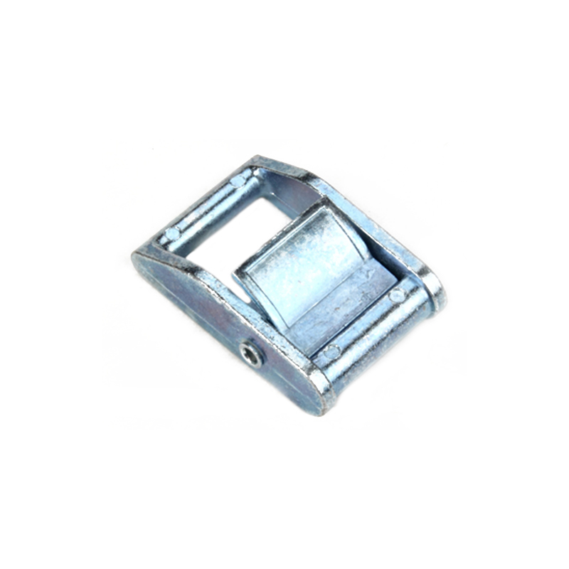 1 Zoll 25 mm 500 kg Schnellverschluss Schnalle